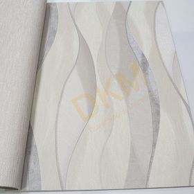 Duka DK.27019-4 Elite Duvar Kağıdı