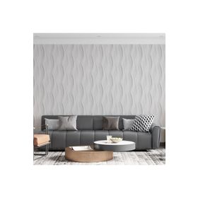 Duka DK.27019-4 Elite Duvar Kağıdı