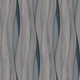 Duka DK.27019-5 Elite Duvar Kağıdı