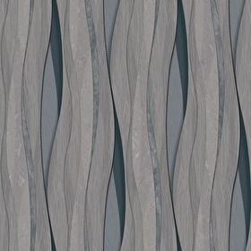 Duka DK.27019-5 Elite Duvar Kağıdı