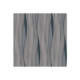 Duka DK.27019-5 Elite Duvar Kağıdı