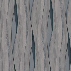 Duka DK.27019-5 Elite Duvar Kağıdı