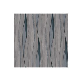 Duka DK.27019-5 Elite Duvar Kağıdı