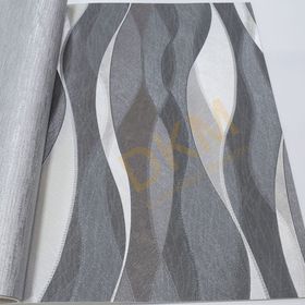 Duka DK.27019-6 Elite Duvar Kağıdı