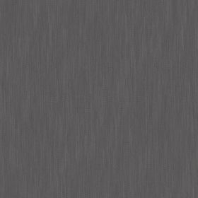Duka DK.27020-8 Elite Fon Duvar Kağıdı