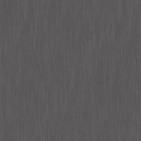 Duka DK.27020-8 Elite Fon Duvar Kağıdı