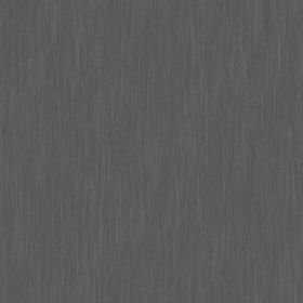 Duka DK.27020-8 Elite Fon Duvar Kağıdı
