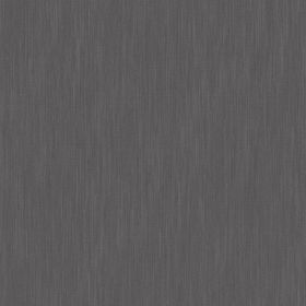Duka DK.27020-8 Elite Fon Duvar Kağıdı