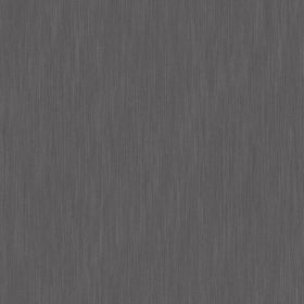 Duka DK.27020-8 Elite Fon Duvar Kağıdı