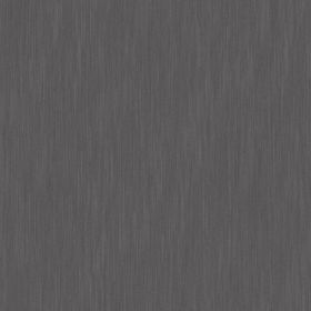 Duka DK.27020-8 Elite Fon Duvar Kağıdı