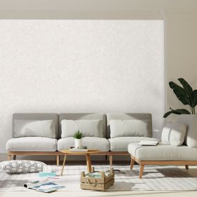 Duka DK.28200-1 Calypso Duvar Kağıdı