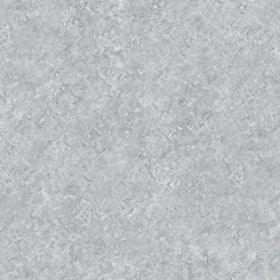 Duka DK.28200-1 Calypso Duvar Kağıdı