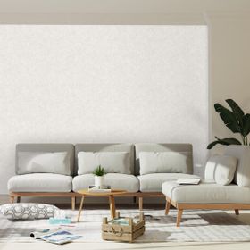 Duka DK.28200-1 Calypso Duvar Kağıdı