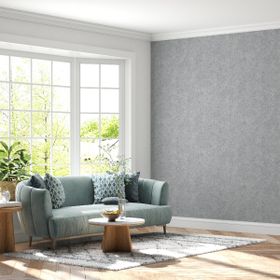 Duka DK.28200-1 Calypso Duvar Kağıdı