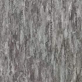 Duka DK.29382-10 Pera Duvar Kağıdı
