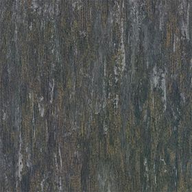 Duka DK.29382-9 Pera Duvar Kağıdı