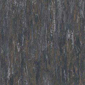 Duka DK.29382-9 Pera Duvar Kağıdı