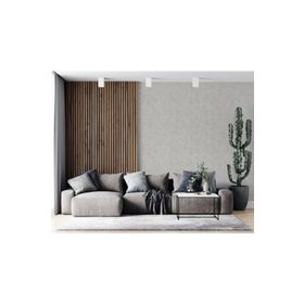 Duka DK.81126-3 Legend Waterfall Duvar Kağıdı
