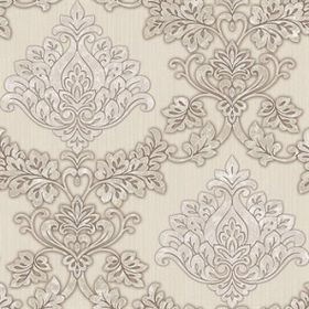 Duka DK.T21161-1 10 m2 Secret Palace Diamond Coll Muse Duvar Kağıdı