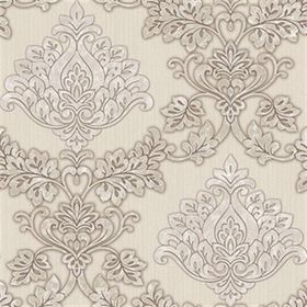 Duka DK.T21161-1 10 m2 Secret Palace Diamond Coll Muse Duvar Kağıdı