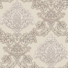 Duka DK.T21161-1 10 m2 Secret Palace Diamond Coll Muse Duvar Kağıdı