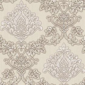 Duka DK.T21161-1 10 m2 Secret Palace Diamond Coll Muse Duvar Kağıdı