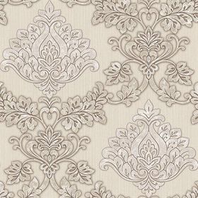 Duka DK.T21161-1 10 m2 Secret Palace Diamond Coll Muse Duvar Kağıdı