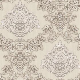 Duka DK.T21161-1 10 m2 Secret Palace Diamond Coll Muse Duvar Kağıdı