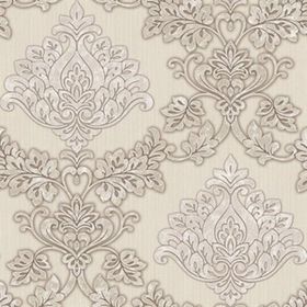 Duka DK.T21161-1 10 m2 Secret Palace Diamond Coll Muse Duvar Kağıdı