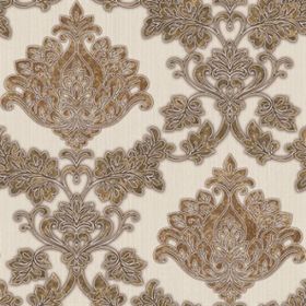 Duka DK.T21161-3 10 m2 Secret Palace Diamond Coll Muse Duvar Kağıdı