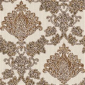 Duka DK.T21161-3 10 m2 Secret Palace Diamond Coll Muse Duvar Kağıdı