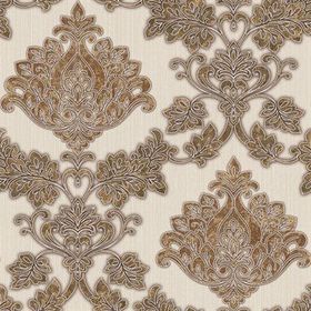 Duka DK.T21161-3 10 m2 Secret Palace Diamond Coll Muse Duvar Kağıdı