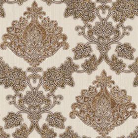 Duka DK.T21161-3 10 m2 Secret Palace Diamond Coll Muse Duvar Kağıdı