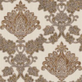 Duka DK.T21161-3 10 m2 Secret Palace Diamond Coll Muse Duvar Kağıdı