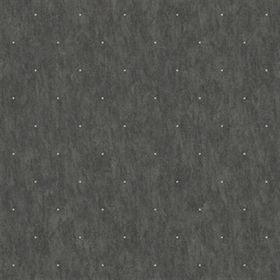 Duka DK.T21420-4 10 m2 Secret Palace Diamond Coll Wild Duvar Kağıdı