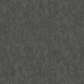 Duka DK.T21420-4 10 m2 Secret Palace Diamond Coll Wild Duvar Kağıdı