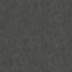Duka DK.T21420-4 10 m2 Secret Palace Diamond Coll Wild Duvar Kağıdı