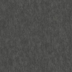 Duka DK.T21420-4 10 m2 Secret Palace Diamond Coll Wild Duvar Kağıdı