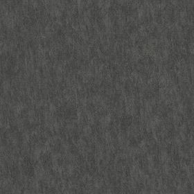 Duka DK.T21420-4 10 m2 Secret Palace Diamond Coll Wild Duvar Kağıdı