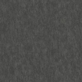 Duka DK.T21420-4 10 m2 Secret Palace Diamond Coll Wild Duvar Kağıdı