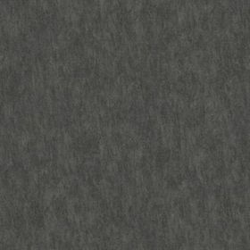 Duka DK.T21420-4 10 m2 Secret Palace Diamond Coll Wild Duvar Kağıdı