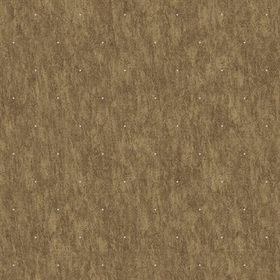 Duka DK.T21420-5 10 m2 Secret Palace Diamond Coll Wild Duvar Kağıdı