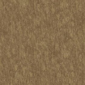 Duka DK.T21420-5 10 m2 Secret Palace Diamond Coll Wild Duvar Kağıdı