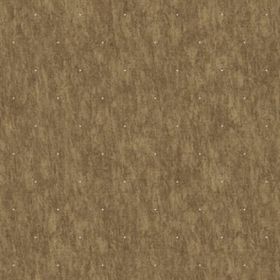 Duka DK.T21420-5 10 m2 Secret Palace Diamond Coll Wild Duvar Kağıdı