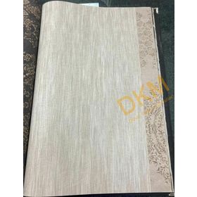 Duka DK22430-1 Suit Duvar Kağıdı