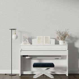 Duka DK27002-1 10 Duvar Kağıdı Freya