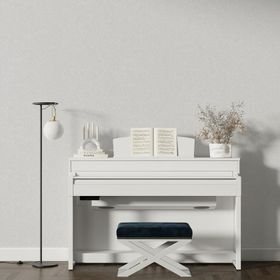 Duka DK27002-1 10 Duvar Kağıdı Freya