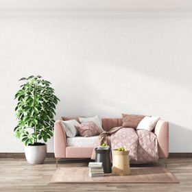 Duka DK27002-1 10 Duvar Kağıdı Freya