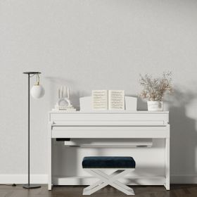 Duka DK27002-1 10 Duvar Kağıdı Freya