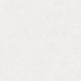 Duka DK27002-1 10 Duvar Kağıdı Freya